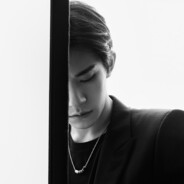 哎呦喂我真的不会玩