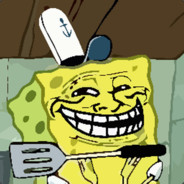 Bob Esponjoso