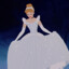 ★CinderellaPrincess