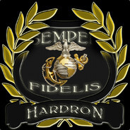 Hardron - steam id 76561198120289322