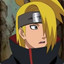 deidara