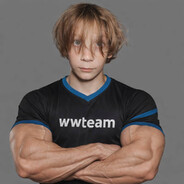 сын деко ww team