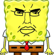 Chudbob Soypants
