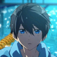 比奇堡马枪悍匪派大星