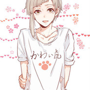 重生的马和服务器具有二象性