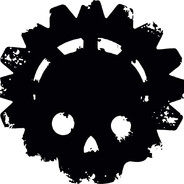 KopophobiA avatar