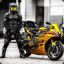morozsergey2000