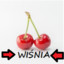 wisnia