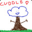 TheCuddleTree