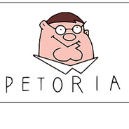 Petoria