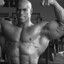 Kevin Levrone