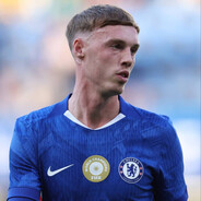 Taras - steam id 76561198160637526