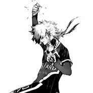 youyuyyyu - steam id 76561198201174127