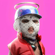 雨夜带伞不带刀