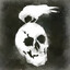 clown pogojump's avatar