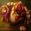 gragas