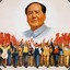 mao