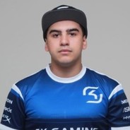 Coldzera