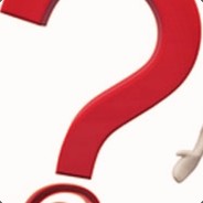 «??»unnamed