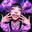 bkriptyツ