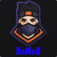 *RaMbO*-*