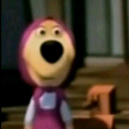 Никита Апельсин