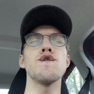 Mani_ avatar