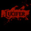 𝓛𝓾𝓒𝓲𝓕𝓮𝓡 ღmy name is LuCiFeR