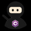 C# Ninja