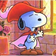 翻斗花园道明寺