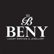 Beny