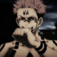 困兽的新鲜血迹