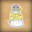 Bagman