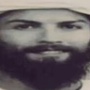 Yakışıklı Forkliftçi