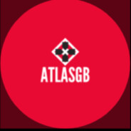 AtlasGB
