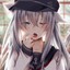 Anime_TUN