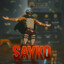 sayko