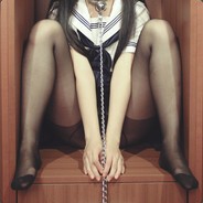 o嘤嘤o萌萌o喵喵o