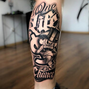 GRZYBEKK TiW . - steam id 76561199683498861