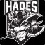 HADES