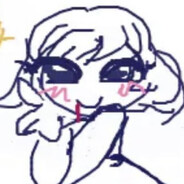 VioJinxy27