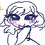 VioJinxy27