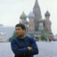 дмитрий тамада