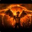 lucifer