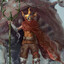 Sogeking