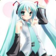 ๖ۣۜ基佬别笑™ PRO 90