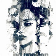 吃鸡还不如吃妓