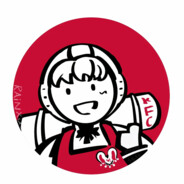 我要成为电妹糕手.