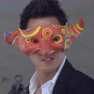 无情阿祖—水哥