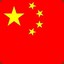 徐小谱